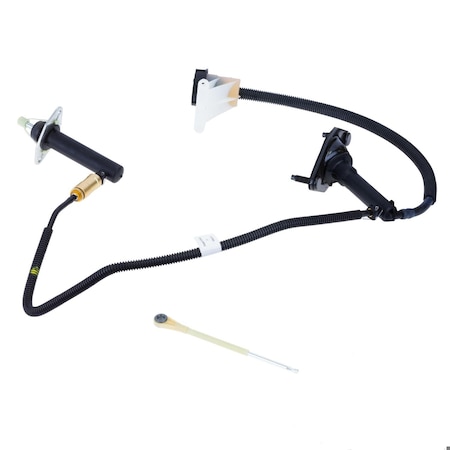 Luk Hydraulic Clutch Release System, CRS053 CRS053